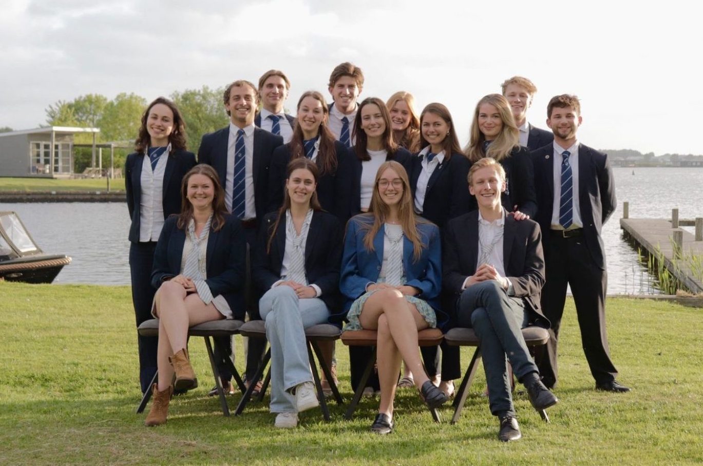 IMG_1640-1-e1755011054594